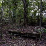 Fairlane Cemetery