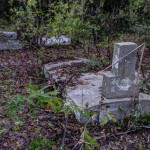 Fairlane Cemetery