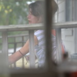 new-orleans-druggie-04