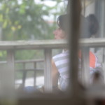 new-orleans-druggie-07