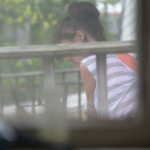 new-orleans-druggie-08