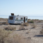 Salton-Sea-01
