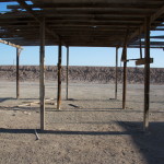 Salton-Sea-08