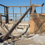 Salton-Sea-09