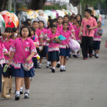 elephant-parade-bangkok