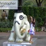 elephant-parade-bangkok-25