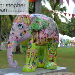 elephant-parade-bangkok-31