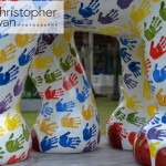 elephant-parade-bangkok-32