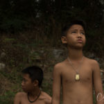Lord of the Flies-4418