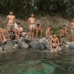 Lord of the Flies-4445