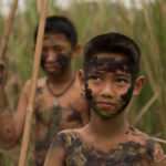 Lord of the Flies-4942