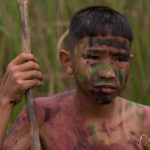 Lord of the Flies-4944