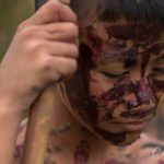 Lord of the Flies-4949