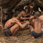 Lord of the Flies-4992