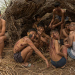 Lord of the Flies-5002