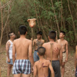 Lord of the Flies-5040