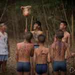 Lord of the Flies-5048