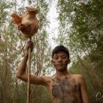 Lord of the Flies-5082