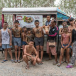 Lord of the Flies-5196