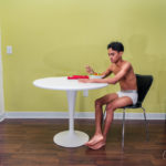 barefoot-asian-teen-7544