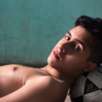 cute-colombian-teen-boy-shirtless (2 of 12)