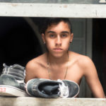 cute-colombian-teen-boy-shirtless (6 of 12)