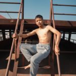 thai-boy-scout-shirtless-3634
