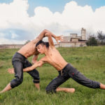 turkish-oil-wrestling-shirtless-1305
