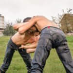 turkish-oil-wrestling-shirtless-1331