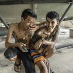 tattooed-teen-boys-shirtless-5742