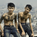 tattooed-teen-boys-shirtless-5905