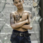 tattooed-teen-boys-shirtless-6178