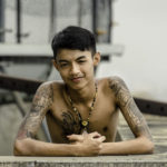tattooed-teen-boys-shirtless-6284