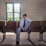 Portrait Therapy for Gender Dysphoria