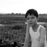 Korn Danviboon – Singer, Actor, Dancer, and Model!