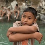 Lord of the Flies – The Boys Make a Plan