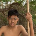 Lord of the Flies – Jack Promises Food