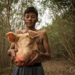 Lord of the Flies – The Hunting Party Returns