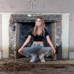 Documenting the Outlaw Mansion: Abandoned Photography in Alabama