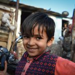 The Resilience of Ahmedabad: Portraits from the Heart of the City