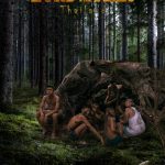 Lord of the Flies – Thailand