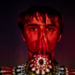 The Projection Project: Painting with Light
